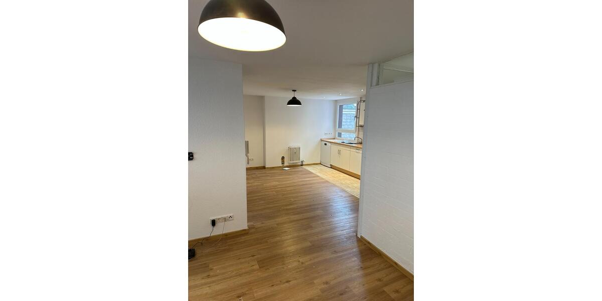 Etagenwohnung Bad Wildbad - 700&euro; | Angebot:25225410