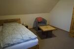 Wohnen auf Zeit Liebenau - 3 Zimmer, 100 m&sup2;, 35&euro; | Angebot:25804829