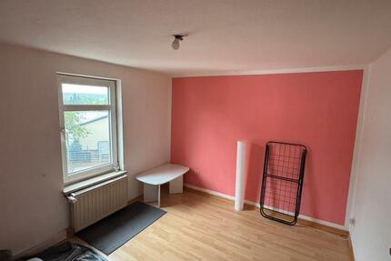Wohnen auf Zeit Usingen - 1 Zimmer, 12 m&sup2;, 420&euro; | Angebot:26469844