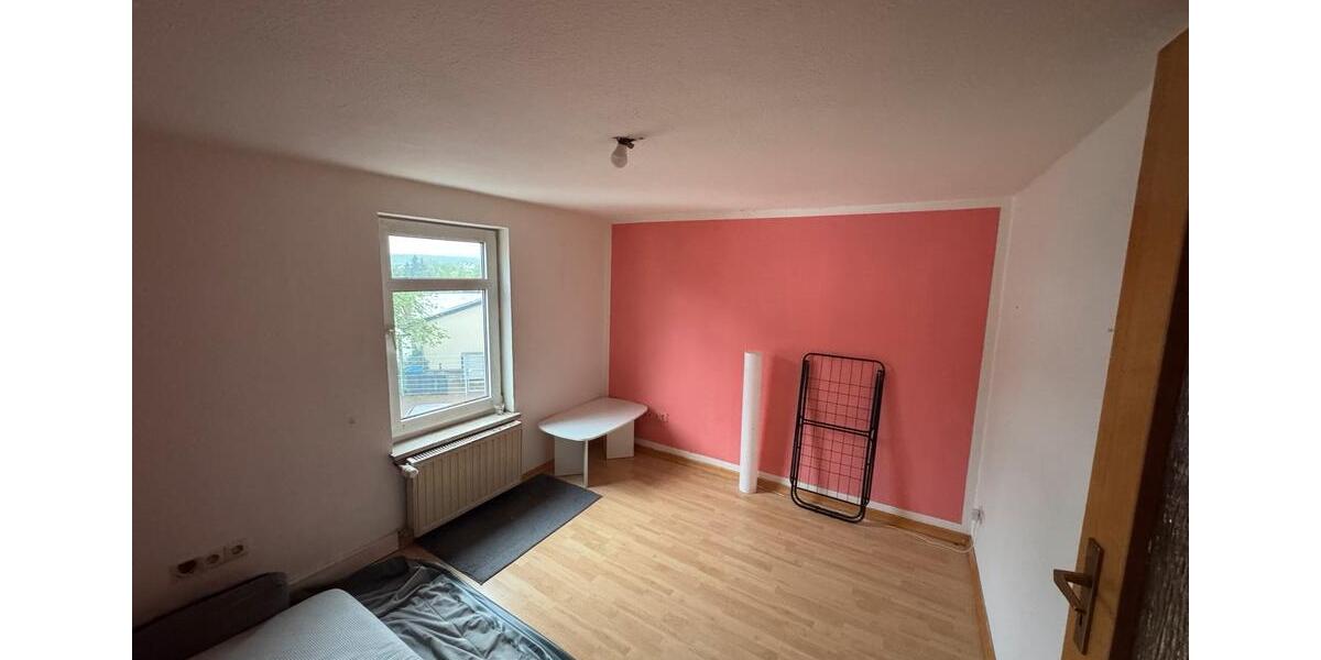 Wohnen auf Zeit Usingen - 1 Zimmer, 12 m&sup2;, 420&euro; | Angebot:26469844