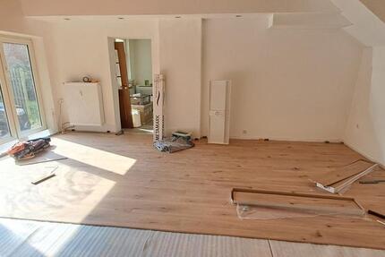 Wohnung Dornum - 2 Zimmer, 77 m&sup2;, 400&euro; | Angebot:25148046