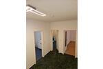 Hochparterre Lauenburg/Elbe Elbe - 2.5 Zimmer, 73 m&sup2;, 580&euro; | Angebot:26705924