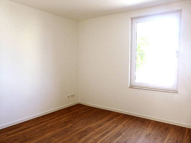 Etagenwohnung Brandenburg an der Havel Altstadt - 3 Zimmer, 75 m&sup2;, 830&euro; | Angebot:26744729