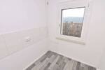 Etagenwohnung Zschopau - 3 Zimmer, 69 m&sup2;, 380&euro; | Angebot:26712708