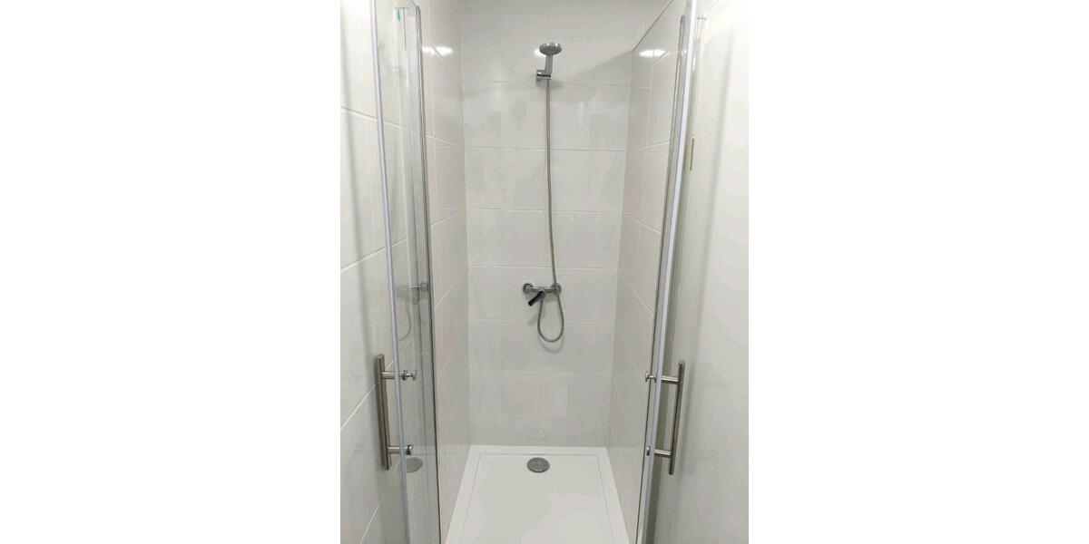 Wohnen auf Zeit Herford Falkendiek - 1 Zimmer, 16 m&sup2;, 480&euro; | Angebot:25943623