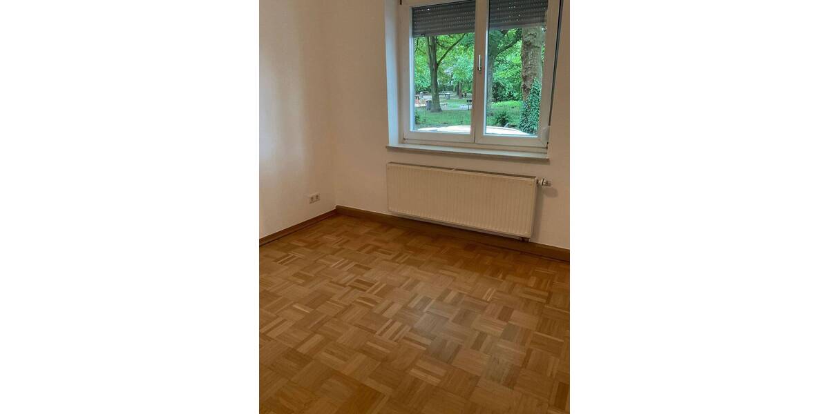 Etagenwohnung Fulda Nordend - 3 Zimmer, 70 m&sup2;, 630&euro; | Angebot:26741763