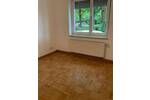 Etagenwohnung Fulda Nordend - 3 Zimmer, 70 m&sup2;, 630&euro; | Angebot:26741763