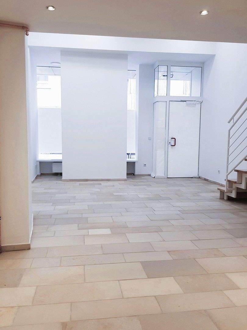Ladenlokal in bester City-Lage, ideal für Einzelhandel, Dienstleister oder Start-ups zimmer