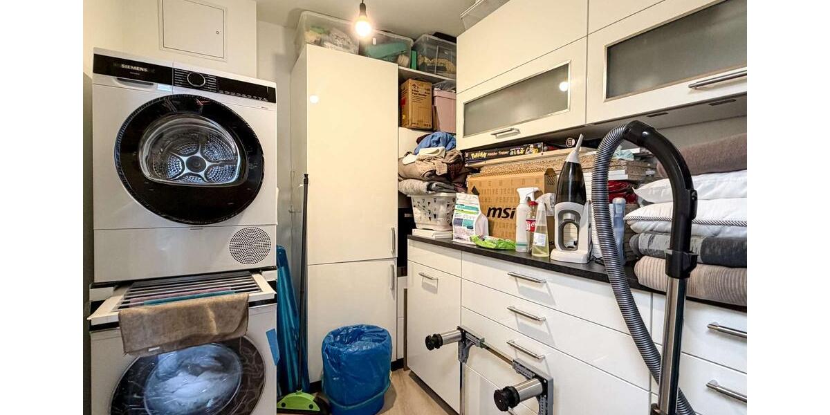 Etagenwohnung Henstedt-Ulzburg Ulzburg - 4.5 Zimmer, 94 m&sup2;, 1.555&euro; | Angebot:26231576