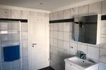 Wohnen auf Zeit Rinteln - 2 Zimmer, 80 m&sup2;, 360&euro; | Angebot:21298003