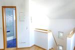 Einfamilienhaus Eislingen (Fils) - 5.5 Zimmer, 166 m&sup2;, 2.100&euro; | Angebot:26438109