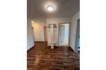Etagenwohnung Gottmadingen - 3.5 Zimmer, 86 m&sup2;, 1.000&euro; | Angebot:26705159