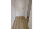 Etagenwohnung Mainburg - 1.5 Zimmer, 40 m&sup2;, 675&euro; | Angebot:26649471
