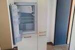 Erdgeschoßwohnung Rotthalmünster - 4 Zimmer, 110 m&sup2;, 750&euro; | Angebot:26367703
