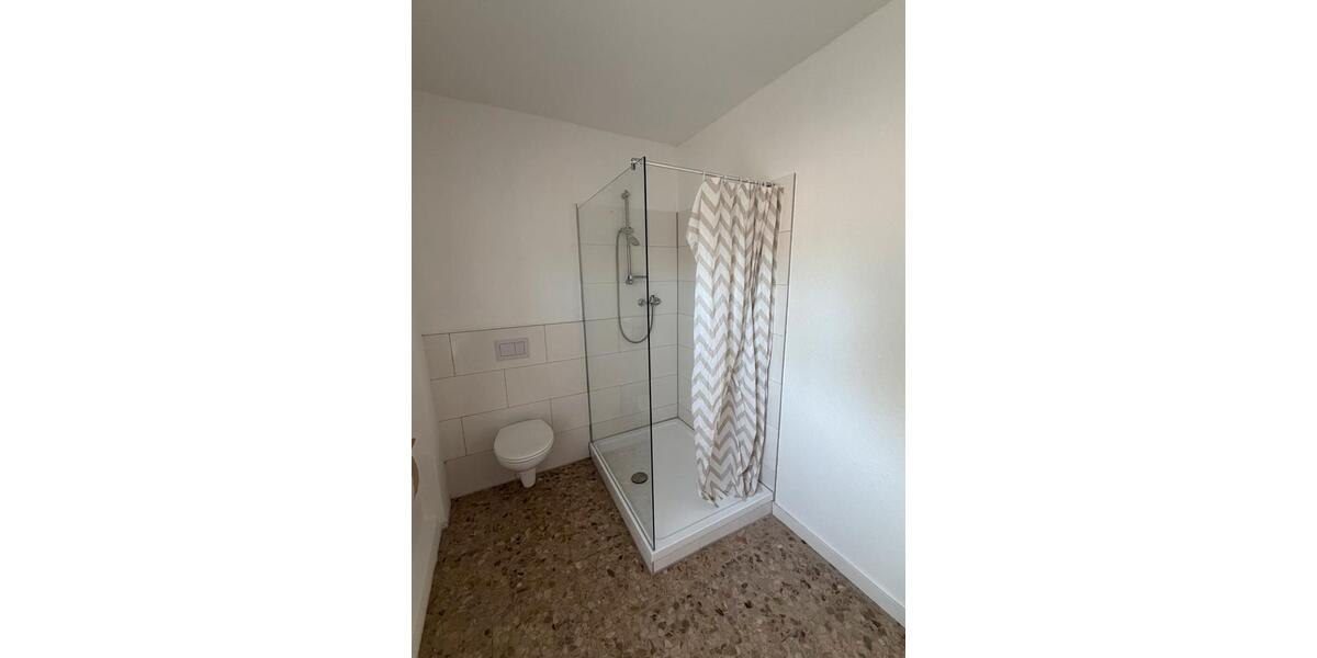 Hochparterre Soest - 2.5 Zimmer, 85 m&sup2;, 900&euro; | Angebot:26596479