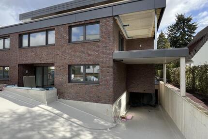 Wohnung Rheine - 3 Zimmer, 87 m&sup2;, 1.180&euro; | Angebot:25991760