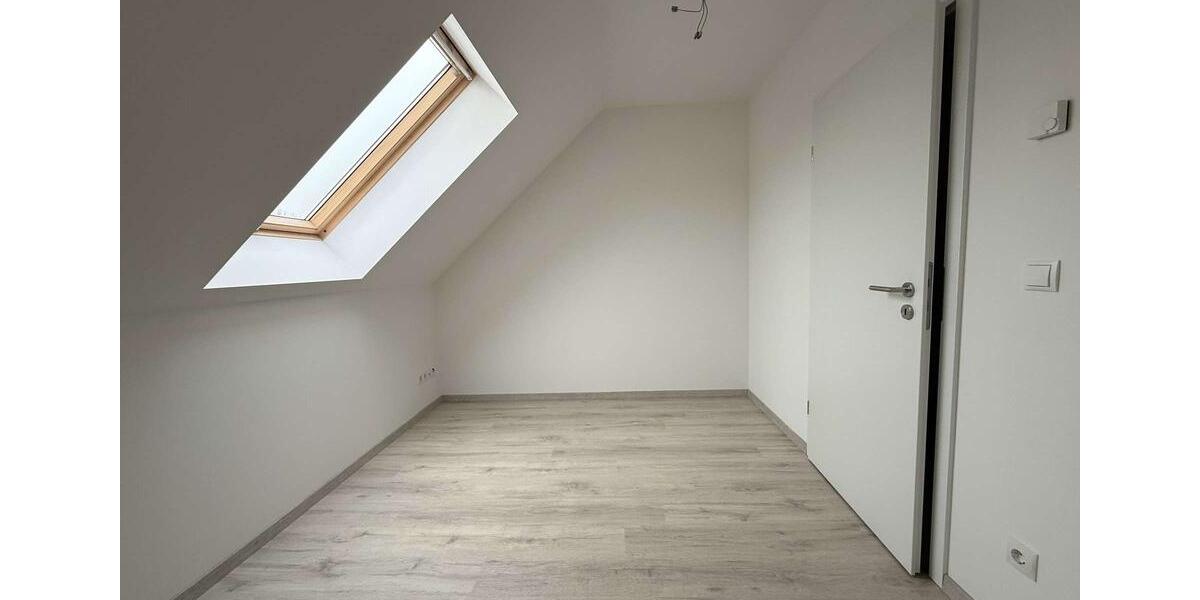 Maisonettenwohnung Delitzsch - 5 Zimmer, 112 m&sup2;, 1.150&euro; | Angebot:24674493