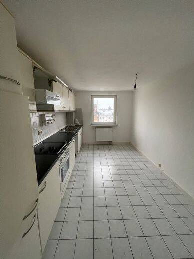 Etagenwohnung Brandenburg an der Havel Neustadt - 2 Zimmer, 94 m&sup2;, 855&euro; | Angebot:24566060