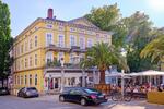 Gewerbeobjekt Bad Pyrmont - 1.070&euro; | Angebot:26387544