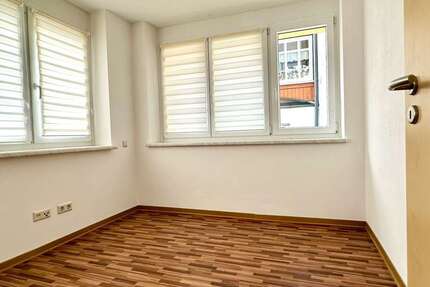 Wohnung Thum / Jahnsbach Jahnsbach - 2 Zimmer, 32 m&sup2;, 299&euro; | Angebot:21400518
