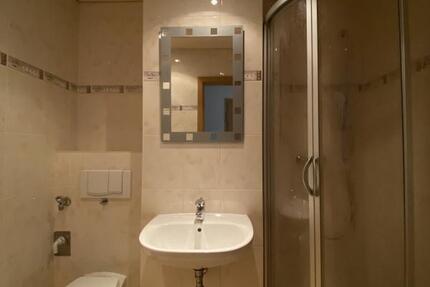 Schicke 1-Raumwohnung mit Balkon zu vermieten *Ideal für StudentenAzubis* zimmer