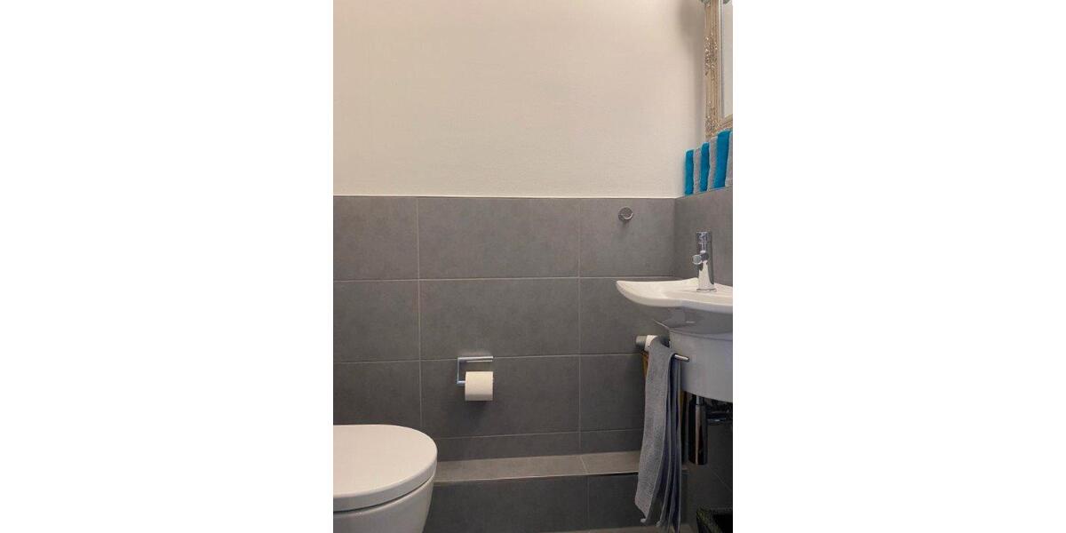 Wohnen auf Zeit Berlin Steglitz-Zehlendorf - 3 Zimmer, 136 m&sup2;, 1.880&euro; | Angebot:26690607