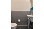 Wohnen auf Zeit Berlin Steglitz-Zehlendorf - 3 Zimmer, 136 m&sup2;, 1.880&euro; | Angebot:26690607