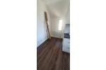 Etagenwohnung Sindelfingen Sindelfingen (Stadt) - 4 Zimmer, 110 m&sup2;, 1.150&euro; | Angebot:26542576