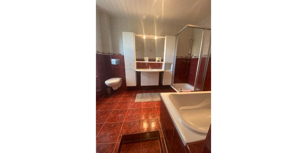 Wohnen auf Zeit Erfurt Daberstedt - 3 Zimmer, 75 m&sup2;, 900&euro; | Angebot:26649805