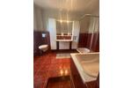 Wohnen auf Zeit Erfurt Daberstedt - 3 Zimmer, 75 m&sup2;, 900&euro; | Angebot:26649805