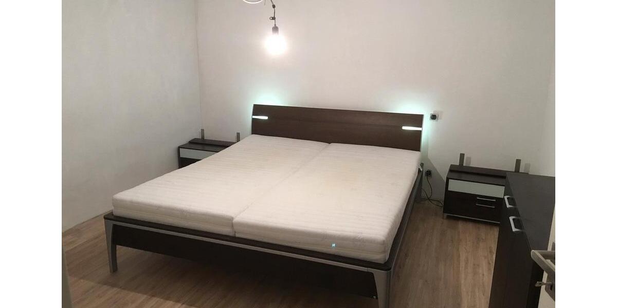 Einfamilienhaus Fulda - 2.5 Zimmer, 125 m&sup2;, 970&euro; | Angebot:24768051