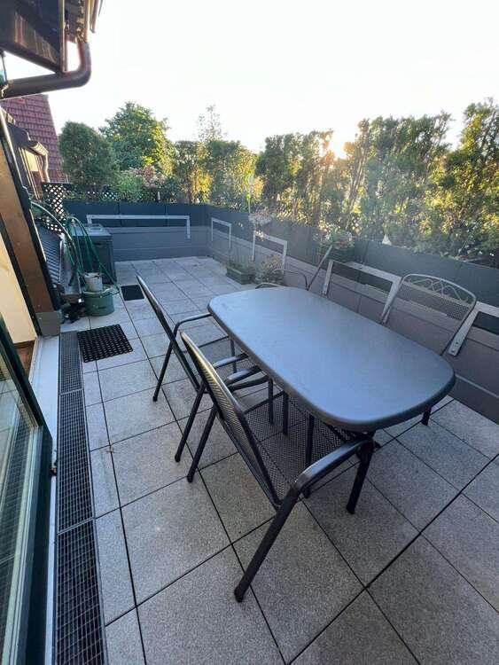 Wohnung zum Mieten in Feldkirchen 1.950 € 110 m²
