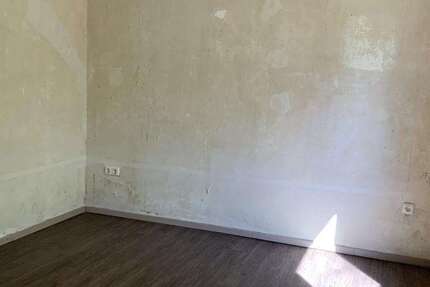 Wohnung Gelsenkirchen Scholven - 2 Zimmer, 49 m&sup2;, 359&euro; | Angebot:27007468