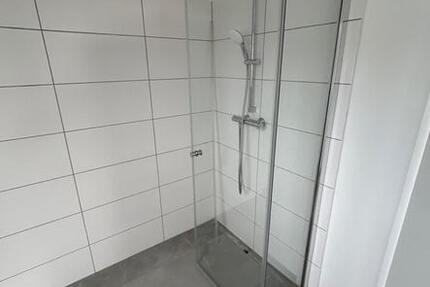 Wohnung Schwarmstedt - 2 Zimmer, 65 m&sup2;, 850&euro; | Angebot:25989959
