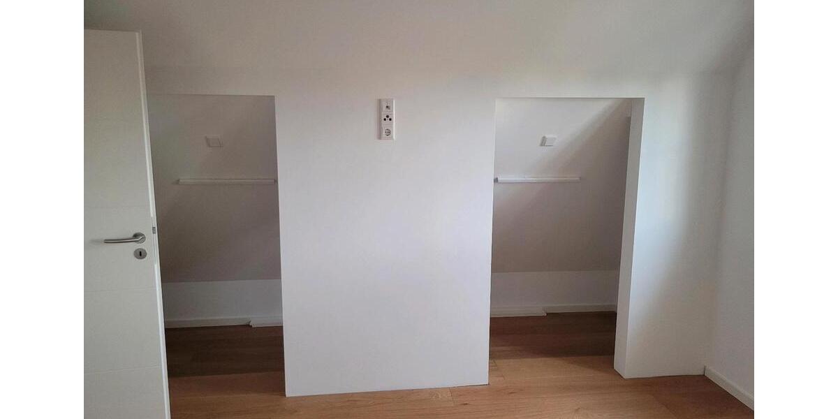 Gewerbeobjekt Münster (Hessen) - 1.000&euro; | Angebot:24554012