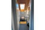 Dachgeschoßwohnung Bad Waldsee - 5 Zimmer, 120 m&sup2;, 1.050&euro; | Angebot:26522072