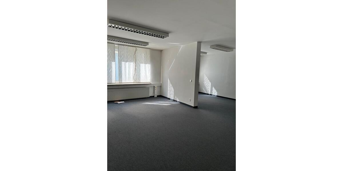 Gewerbeobjekt Sulzbach-Rosenberg Rosenberg - 5.000&euro; | Angebot:26228238