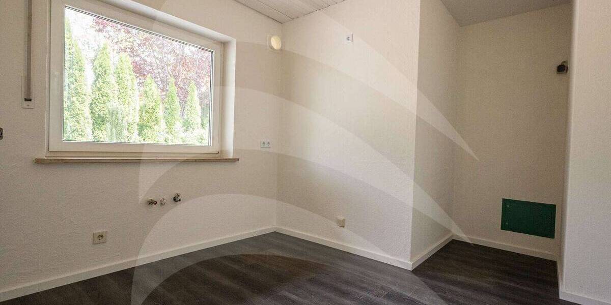 Einfamilienhaus Büchlberg/Denkhof Denkhof - 5 Zimmer, 210 m&sup2;, 1.995&euro; | Angebot:26804938