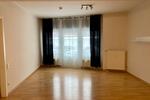Erdgeschoßwohnung Oldenburg Dobbenviertel - 2 Zimmer, 94 m&sup2;, 940&euro; | Angebot:25022352