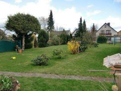 Etagenwohnung Glinde - 2 Zimmer, 70 m&sup2;, 550&euro; | Angebot:25245057