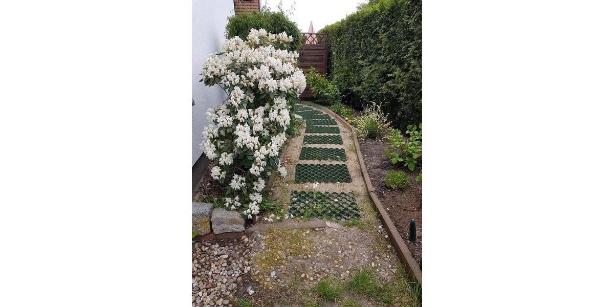 Wohnen auf Zeit Erkner - 1 Zimmer, 100 m&sup2;, 360&euro; | Angebot:25791285