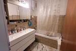 Erdgeschoßwohnung Fellbach - 3 Zimmer, 79 m&sup2;, 1.280&euro; | Angebot:26504439