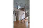 Maisonettenwohnung Neu-Isenburg Isenburg - 3 Zimmer, 72 m&sup2;, 1.100&euro; | Angebot:26605092