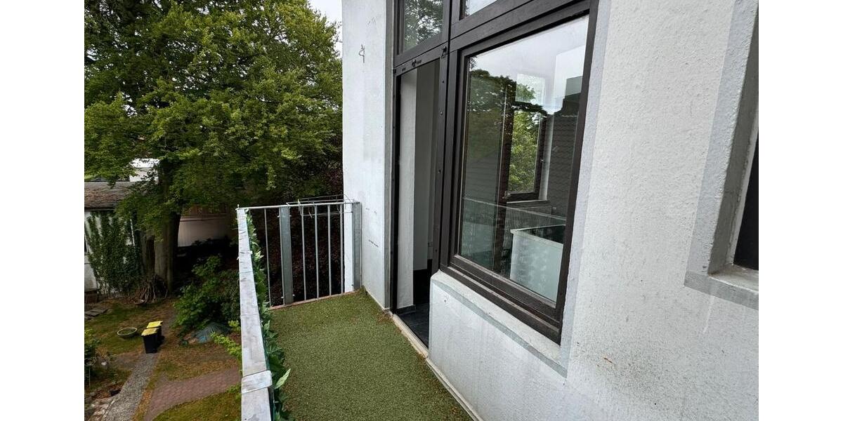 Etagenwohnung Bremerhaven Lehe - 3 Zimmer, 79 m&sup2;, 490&euro; | Angebot:26597369