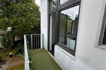 Etagenwohnung Bremerhaven Lehe - 3 Zimmer, 79 m&sup2;, 490&euro; | Angebot:26597369