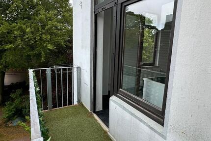 Wohnung Bremerhaven Lehe - 3 Zimmer, 79 m&sup2;, 490&euro; | Angebot:26597369