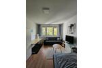Wohnen auf Zeit Magdeburg Nordwest - 3 Zimmer, 60 m&sup2;, 290&euro; | Angebot:26618533