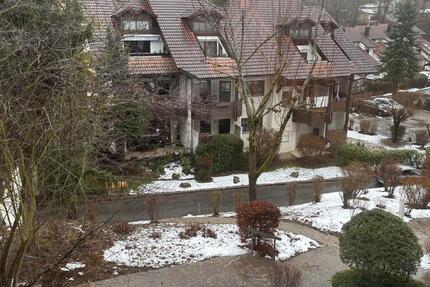 Wohnung Deggendorf - 2 Zimmer, 78 m&sup2;, 700&euro; | Angebot:25257474