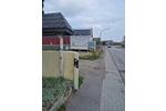 Gewerbeobjekt Fehmarn - 750&euro; | Angebot:26223798