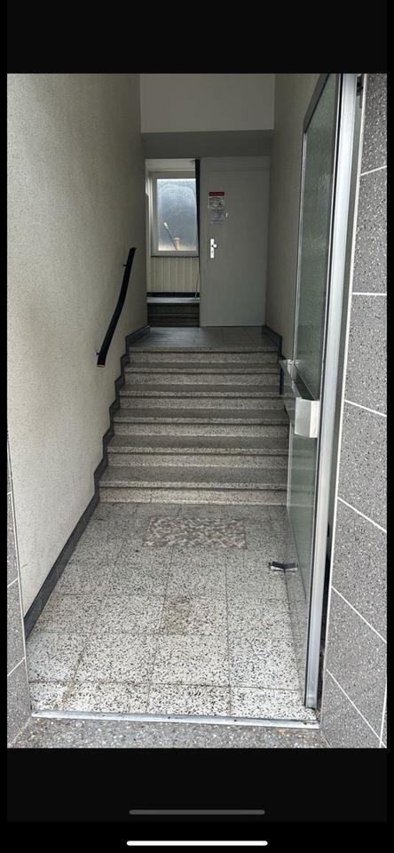 Wohnung zu vernieten 65 m 480€ Kalt Miete